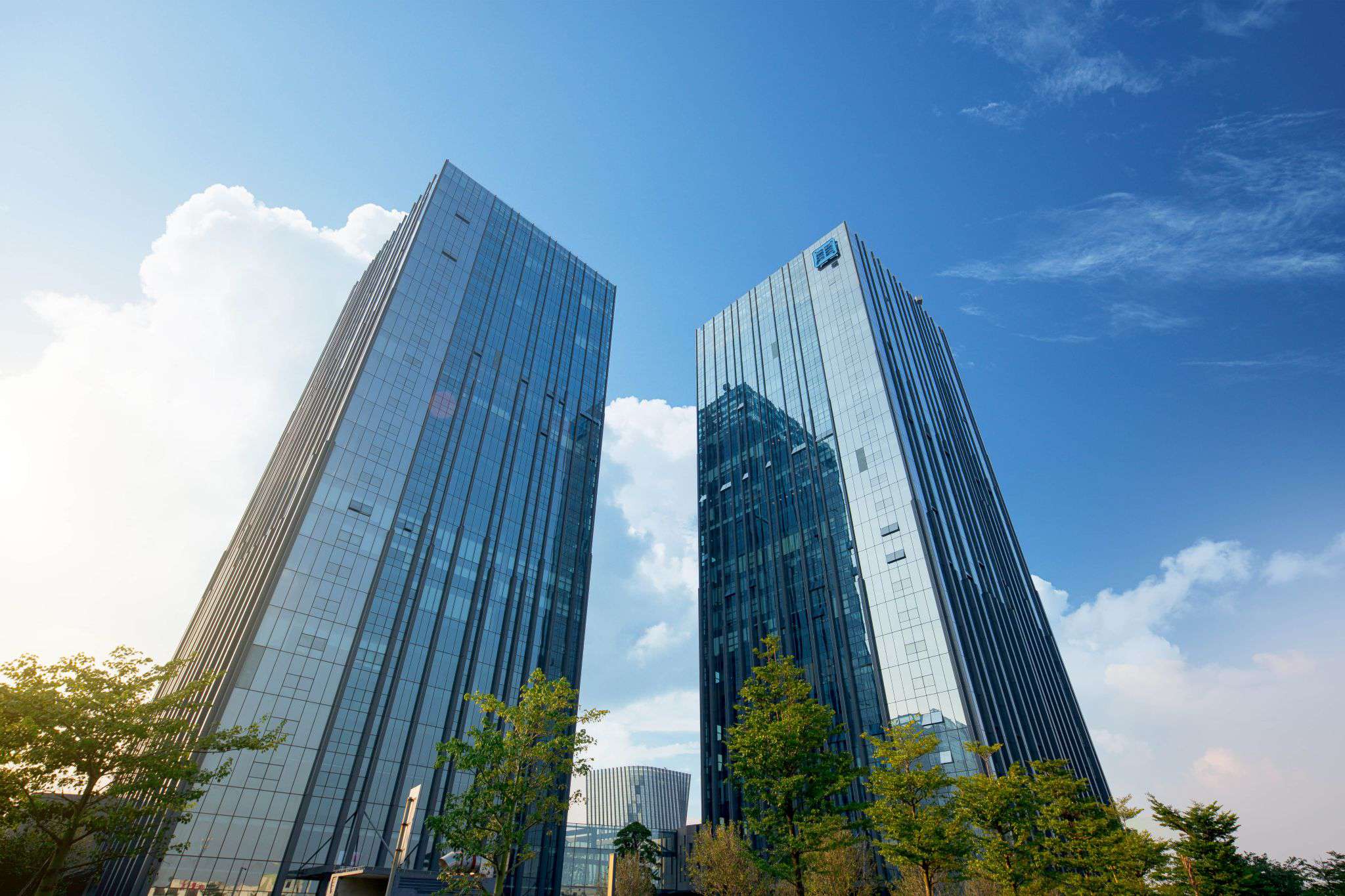 5个项目中标、订单4倍增长，垃圾分类多重利好促jiuyou.com九游环境业绩攀升