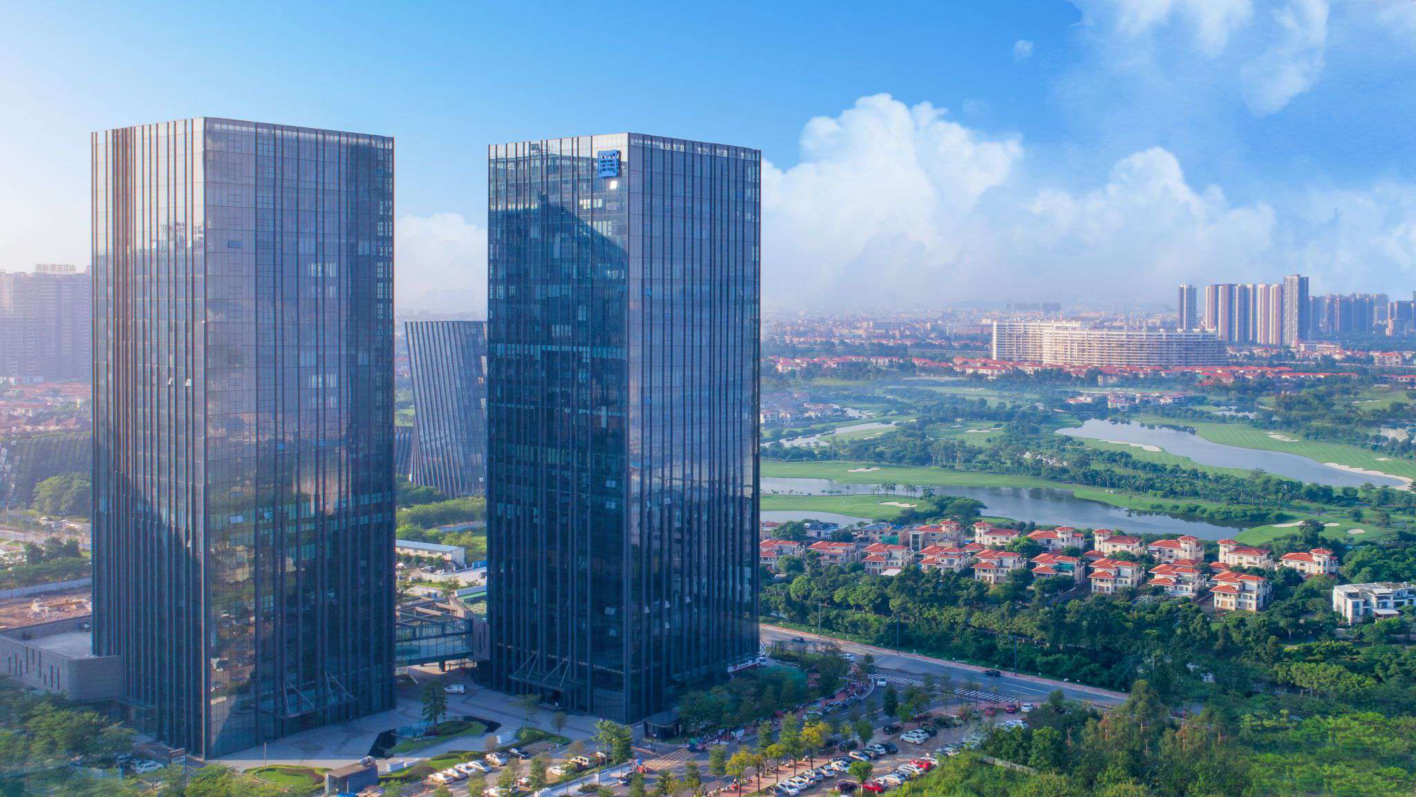 jiuyou.com九游环境2019年中期业绩预盈6.3至6.6亿，企业经营成效显著