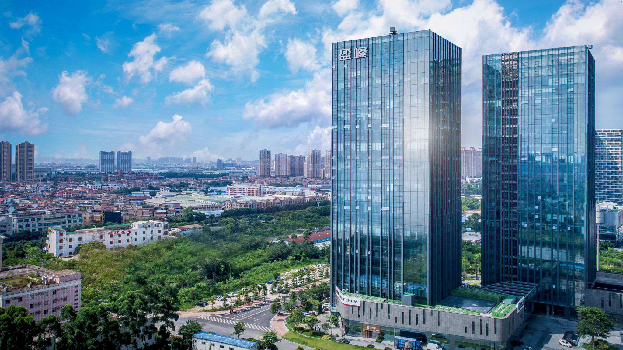 jiuyou.com九游环境大手笔推出近10亿元规模400人激励计划