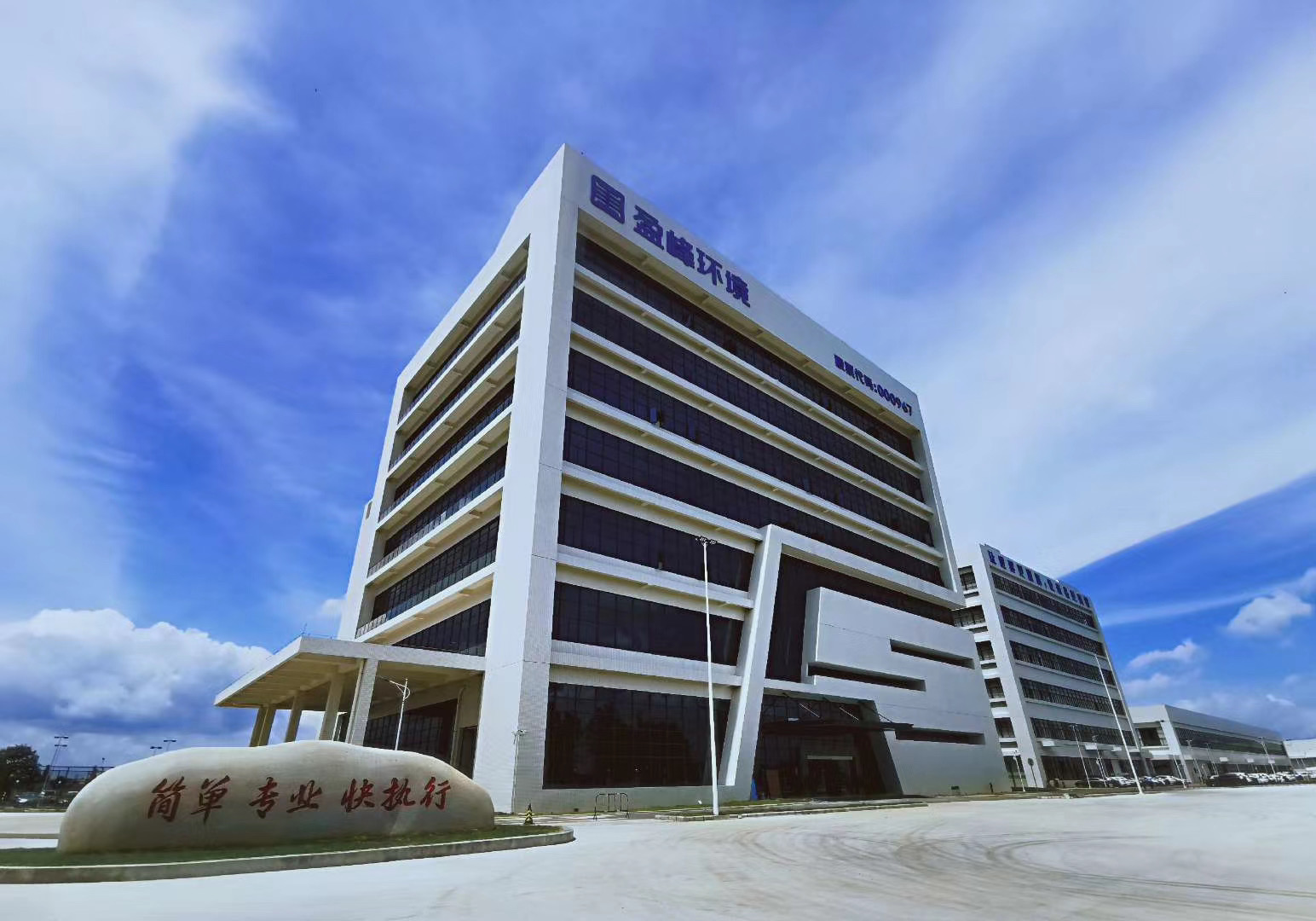 jiuyou.com九游科技