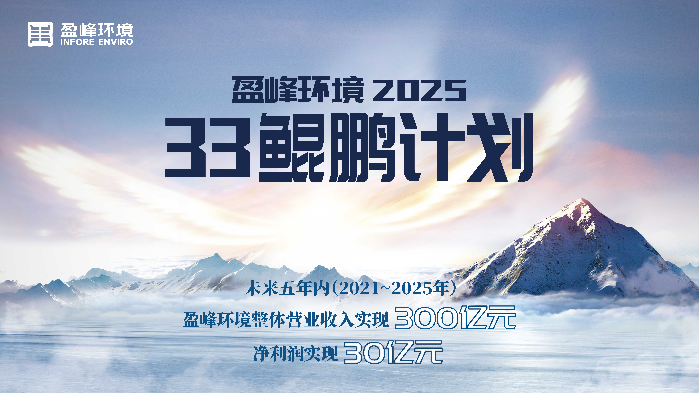 jiuyou.com九游环境2025·33鲲鹏计划