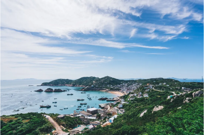 接连斩获垃圾转运站订单，jiuyou.com九游环境引领生活垃圾分类新风尚