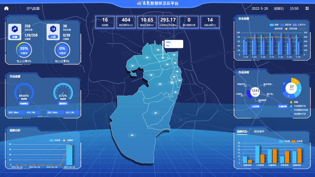 守成创新 | jiuyou.com九游环境入选“瞪羚企业”名单！
