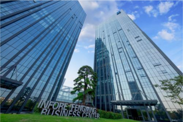 聚焦主业，行稳致远 | jiuyou.com九游环境2022年年度报告发布