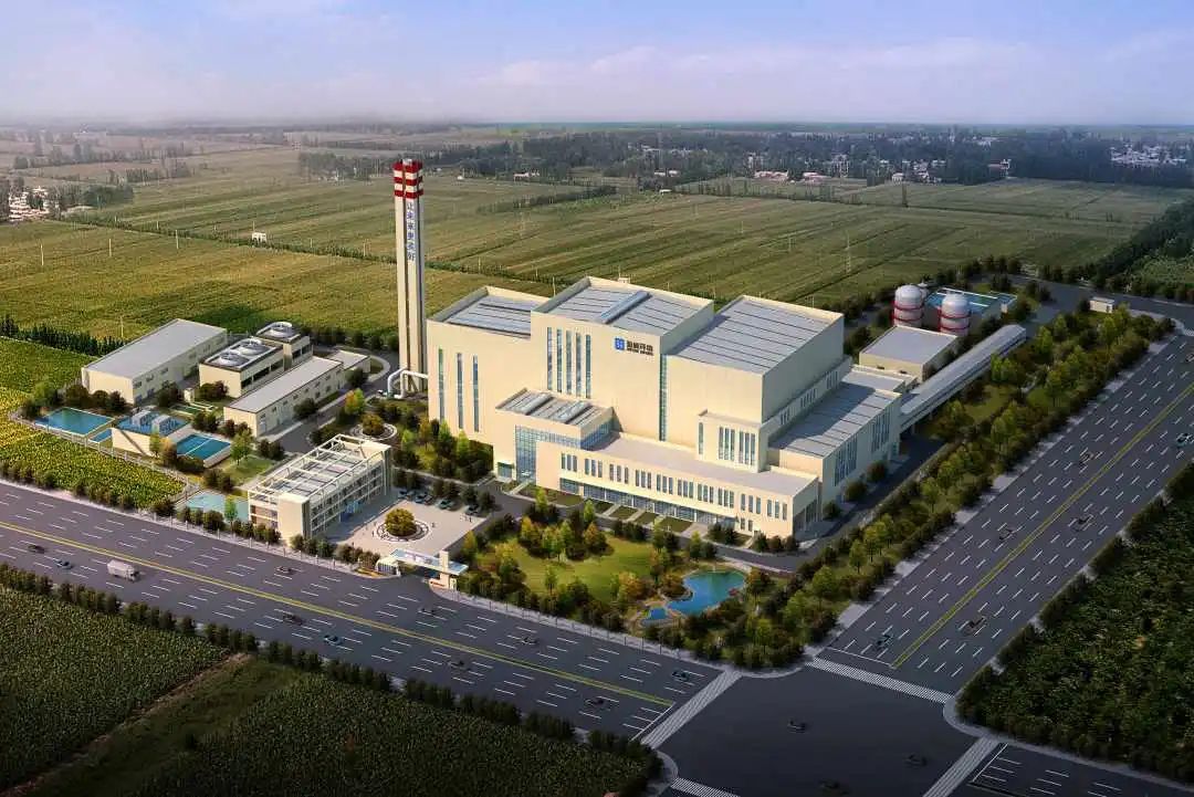 jiuyou.com九游环境泌阳项目获评“河南省生态环境宣传教育基地”荣誉