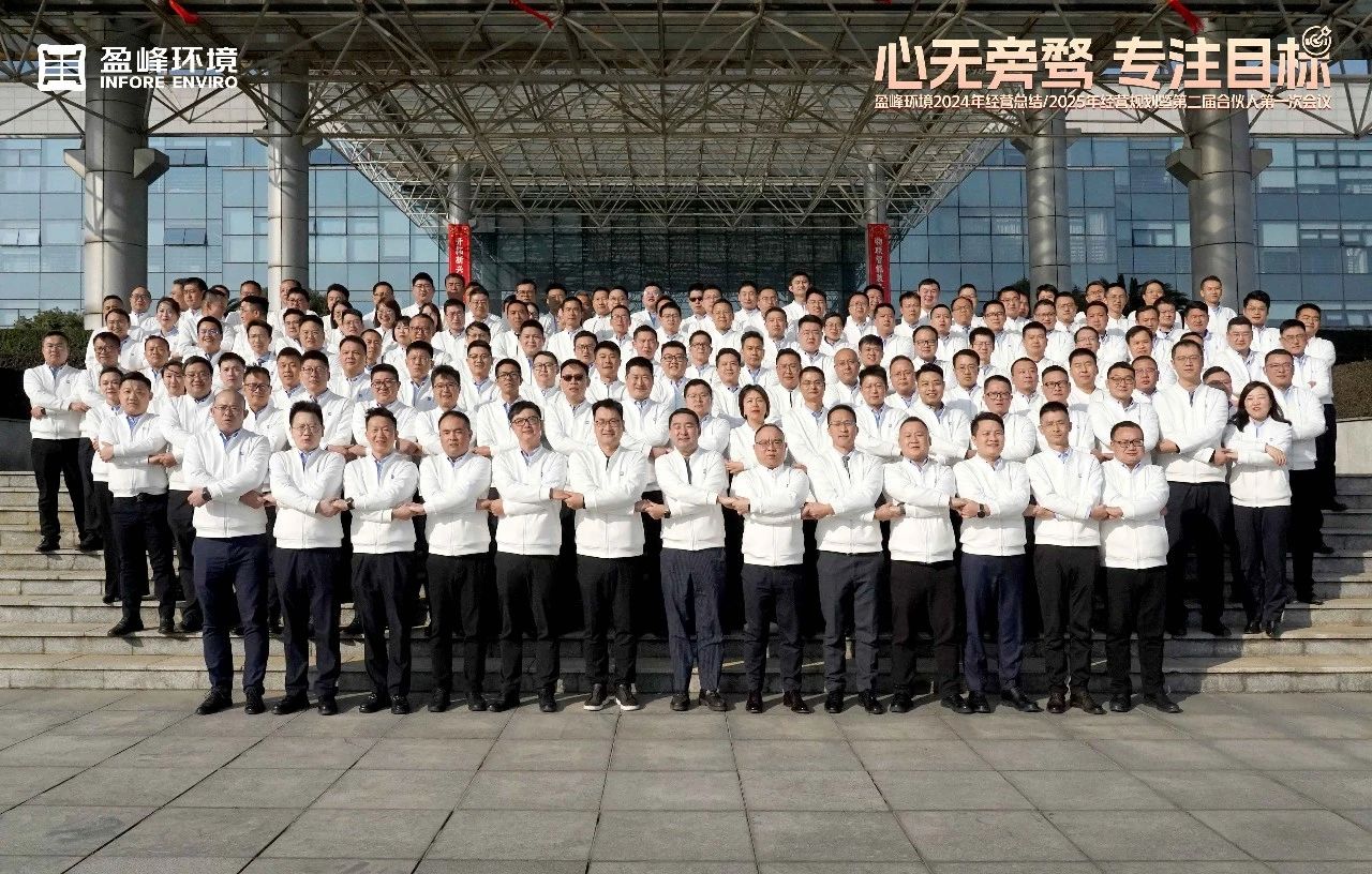 jiuyou.com官网入口-1-10月国内手机市场累计份额曝光：小米仅排第二